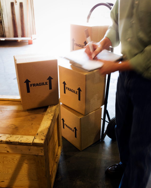 checking packages